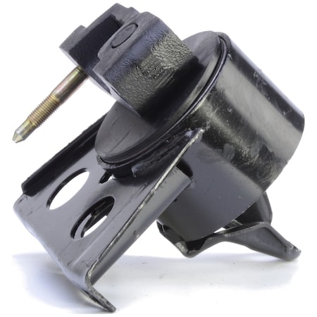 Anchor Industries NISSAN SENTRA 2.5L/02-06 9771